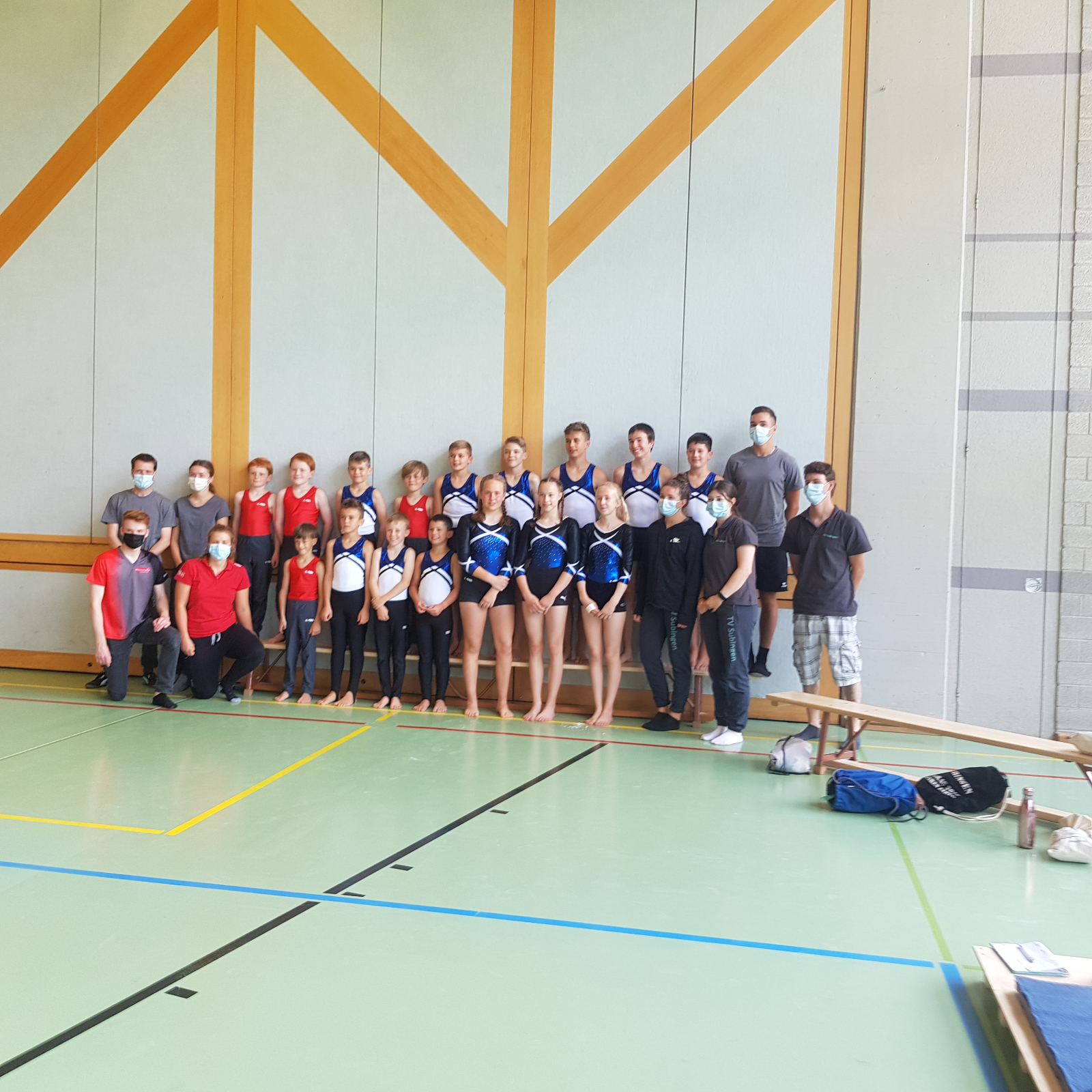 Bild  (85)